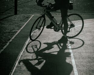 la photo gagnante du concours du mois d'octobre 2025