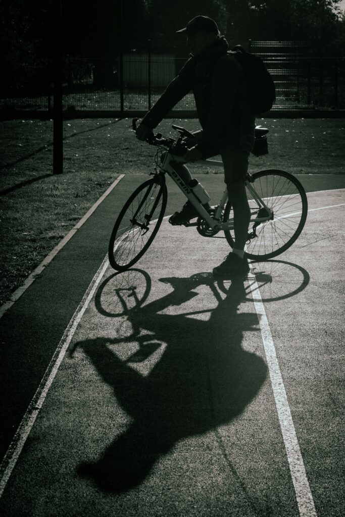 la photo gagnante du concours du mois d'octobre 2025