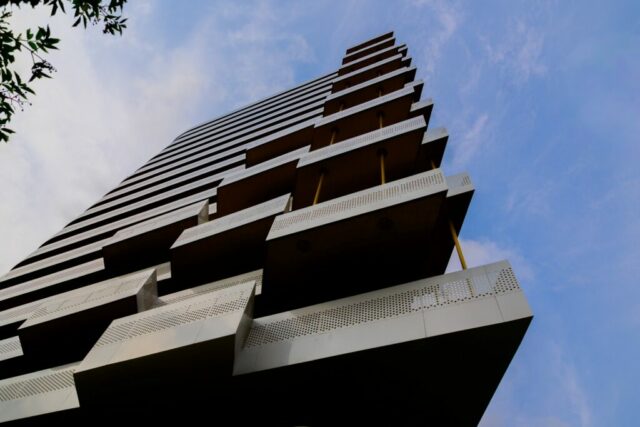 2025-août-20-NIKON Z50_2-DSC_2385-00004